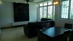 Compass Heights (D19), Apartment #552397611
